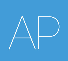 AP-miniPLant產(chǎn)品